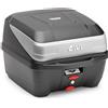 GIVI Bauletto Givi Monolock B32 Bold Nero
