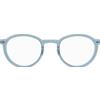 Lindberg N.O.W. 6527