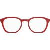 Lindberg N.O.W. 6506