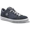 U-POWER Scarpe da lavoro basse U-POWER TROPHY S1P SRC - TG 45