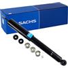 SACHS 290 091 Ammortizzatore per Mitsubishi Montero II (V3_W, V2_W, V4_W, V5_W) 1990-2001 Assale Posteriore e altri veicoli
