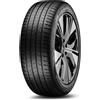 VREDESTEIN 225/55 R18 102V 4 Stagioni XL Fuoristrada