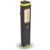 Philips Lampada da Lavoro LED Xperion 6000 UV Pillar
