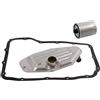 Blue Print ADBP210075 - Kit filtro olio per cambio
