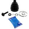 SKF VKJP 1231 Kit Cuffia