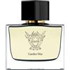 Jovoy Paris Profumi Gardez-Moi Eau de Parfum 75ml
