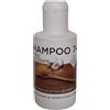 SHAMPOO 74 Sh.Proteico 125ml