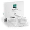 ADSKIN INTEGRATORE 30BUST