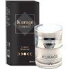 BRADERM KURAGE CR A/AGE ESFOL BRADERM