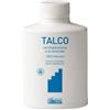 Argital Talco 100 G g