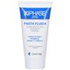 Xiphase Zinc Pasta 50 Ml ml Shampoo
