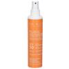 Skinius Plusol Latte Solare Spray Corpo Antiaging SPF50 200 ml Crema solare