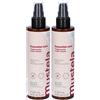 Mustela Maternita' Essential Care 2x200 ml