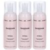 Darphin Intral Air Mousse Cleanser With Chamomile 3x125 ml