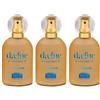 Helan DAEFNE Eau de Parfum 3x50 ml