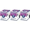 New Era® Tissutale Complesso F 3x19,2 g Granuli