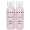 Darphin Intral Air Mousse Cleanser With Chamomile 2x125 ml