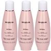 Darphin Paris Tonico Micellare Intral 3x200 ml