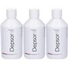 Depsor Shampoo Doccia 250 Ml 3x250 ml