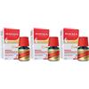 Mavala Scientifique K+ 3x5 ml