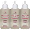 Veralab Reshaper Body Oil 3x150 ml