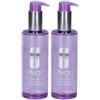 Clinique Take The Day Off™ Cleansing Oil 2x200 ml