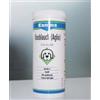 Drn Knoblauch polvere 700 gr
