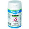 Drn mesoflex junior 60 tavolette