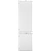 BEKO B7BCNA325HS1 FRIGORIFERO INCASSO COMBI 300LT H193 TOTAL NO FROST HARVESTFRESH