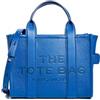 MARC JACOBS THE SMALL TOTE