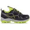 Regatta Bambini Vendeavour Junior scarpe da trekking impermeabile e traspirante Hiking Footwear