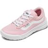 Vans Range BRZ, Sneakers, Corallo, 29 EU