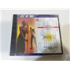 Pop Spagnolo Vol 18 Video CD Squadre Jukebox ALEJANDRO Sanz HOMBRES G Shalim -