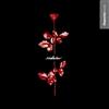 SONY MUSIC CANADA ENTERTAINMEN Depeche Mode 'Violator' LP, Sony Legacy, 180g, Gatefold, Synth Pop [Vinile]