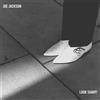 Joe Jackson Look Sharp! (CD) Album
