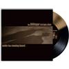 The Dillinger Escape Plan Under The Running Board (Vinyl LP) 7" Single