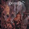 Horned Eminence (CD)