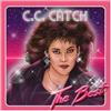C.C. Catch The Best