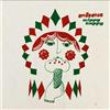 When Trippy Happy (Vinyl LP)