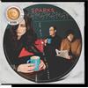 Sparks The Girl Is Crying in Her Latte (Vinyl LP) 12" Album Picture Disc