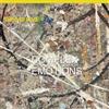 The Bad Plus Complex Emotions (CD) Album