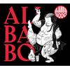 Django 3000 Alibabo (CD)