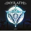 Myrath Shehili (CD)