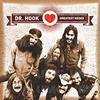 Dr. Hook Removed for Legal Reasons (CD) Album