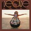 Neil Young Decade (CD) Album