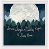 Lorrie -& Bradley Kopp- Singer A Deep Oasis (CD)