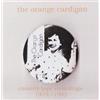 The Orange Cardigan Cassette Tape Recordings 1979-1982 (CD) Album