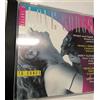 Tremeloes, Percy Sledge, Donovan, Melanie, Mamas & Papas, Bee Gees.. (CD)