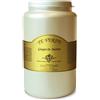 DR.GIORGINI SER-VIS Srl TE VERDE CINA 650G