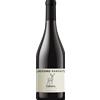 Maison Chape Accord Parfait - Cahors 2025